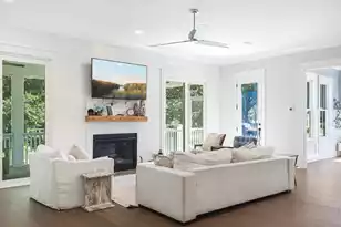 5609 Crystal Harbor Ln, Hollywood, SC 29449 - Photo 19