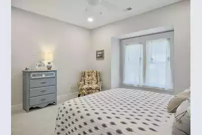 5609 Crystal Harbor Lane, Hollywood, SC 29449 - Photo 51