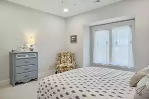 5609 Crystal Harbor Ln, Hollywood, SC 29449 - Photo 51