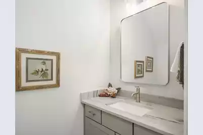 5609 Crystal Harbor Lane, Hollywood, SC 29449 - Photo 27