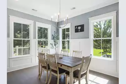 5609 Crystal Harbor Lane, Hollywood, SC 29449 - Photo 25