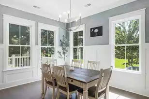 5609 Crystal Harbor Ln, Hollywood, SC 29449 - Photo 25