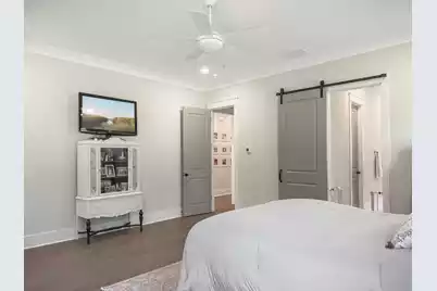 5609 Crystal Harbor Lane, Hollywood, SC 29449 - Photo 29
