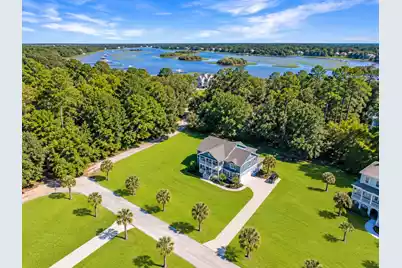 5609 Crystal Harbor Lane, Hollywood, SC 29449 - Photo 65
