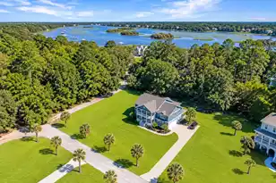 5609 Crystal Harbor Ln, Hollywood, SC 29449 - Photo 65