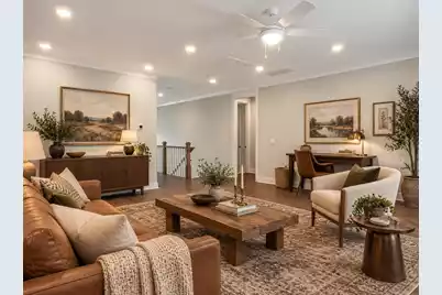 5609 Crystal Harbor Lane, Hollywood, SC 29449 - Photo 39
