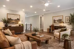 5609 Crystal Harbor Ln, Hollywood, SC 29449 - Photo 39