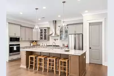 5609 Crystal Harbor Lane, Hollywood, SC 29449 - Photo 13