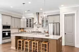5609 Crystal Harbor Ln, Hollywood, SC 29449 - Photo 13