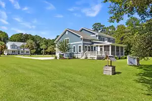 5609 Crystal Harbor Ln, Hollywood, SC 29449 - Photo 63