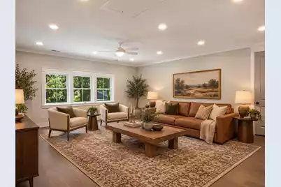 5609 Crystal Harbor Lane, Hollywood, SC 29449 - Photo 41