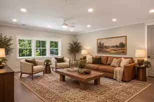 5609 Crystal Harbor Ln, Hollywood, SC 29449 - Photo 41