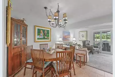 106 Ventura Place, Mount Pleasant, SC 29464 - Photo 7