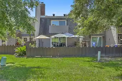 106 Ventura Place, Mount Pleasant, SC 29464 - Photo 29