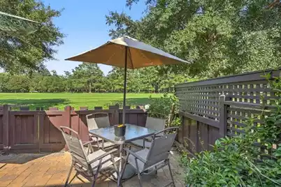 106 Ventura Place, Mount Pleasant, SC 29464 - Photo 33