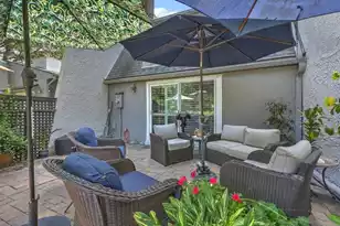 106 Ventura Pl, Mount Pleasant, SC 29464 - Photo 1