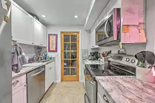 106 Ventura Pl, Mount Pleasant, SC 29464 - Photo 13