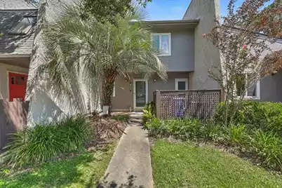106 Ventura Place, Mount Pleasant, SC 29464 - Photo 3