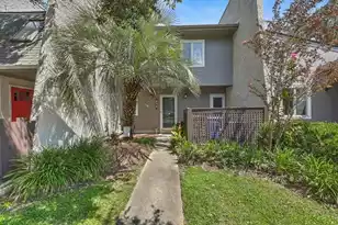 106 Ventura Pl, Mount Pleasant, SC 29464 - Photo 3