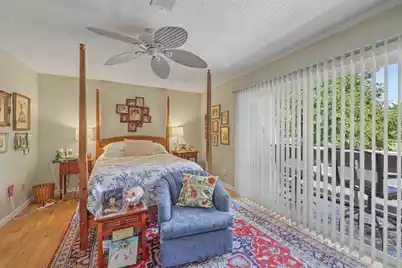106 Ventura Place, Mount Pleasant, SC 29464 - Photo 21