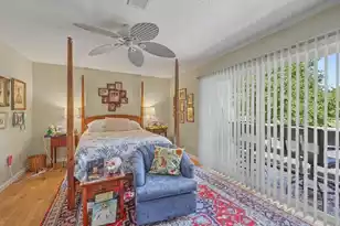 106 Ventura Pl, Mount Pleasant, SC 29464 - Photo 21