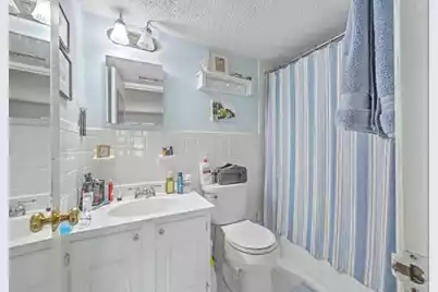 106 Ventura Place, Mount Pleasant, SC 29464 - Photo 19