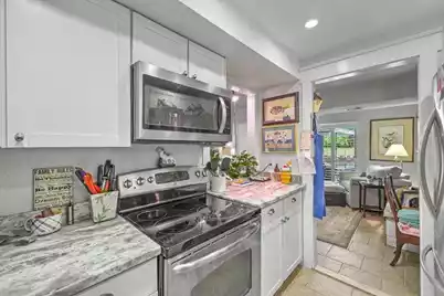 106 Ventura Place, Mount Pleasant, SC 29464 - Photo 15