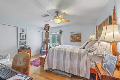 106 Ventura Place, Mount Pleasant, SC 29464 - Photo 17