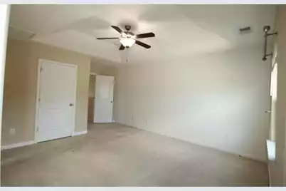 402 Rockville Road, Moncks Corner, SC 29461 - Photo 19