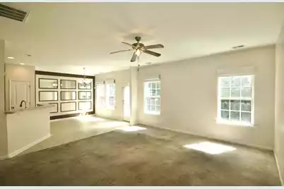 402 Rockville Road, Moncks Corner, SC 29461 - Photo 5