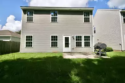 402 Rockville Road, Moncks Corner, SC 29461 - Photo 29