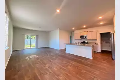 857 Kirby Court, Charleston, SC 29414 - Photo 5