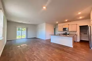 857 Kirby Ct, Charleston, SC 29414 - Photo 5