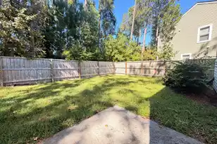 857 Kirby Ct, Charleston, SC 29414 - Photo 31
