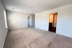 857 Kirby Ct, Charleston, SC 29414 - Photo 17