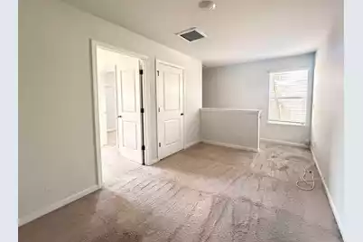 857 Kirby Court, Charleston, SC 29414 - Photo 15