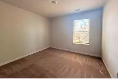 857 Kirby Court, Charleston, SC 29414 - Photo 23