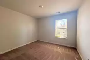 857 Kirby Ct, Charleston, SC 29414 - Photo 23