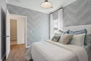 1013 White Egret Run, Summerville, SC 29485 - Photo 3