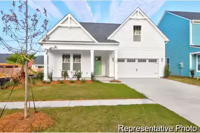 143 Summer Tanager Drive #Cc2-28-2, Ravenel, SC 29470 - Photo 1