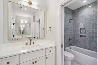 1449 Jeremy Cay Court, Awendaw, SC 29429 - Photo 69