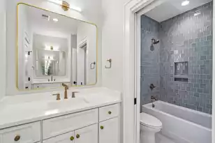 1449 Jeremy Cay Ct, Awendaw, SC 29429 - Photo 69