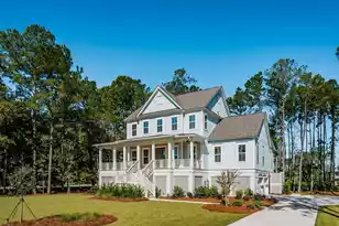 1449 Jeremy Cay Ct, Awendaw, SC 29429 - Photo 7