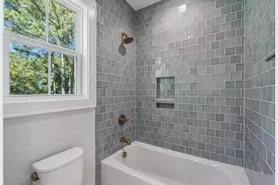 1449 Jeremy Cay Court, Awendaw, SC 29429 - Photo 71