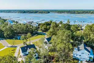 1449 Jeremy Cay Ct, Awendaw, SC 29429 - Photo 99