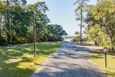 1449 Jeremy Cay Court, Awendaw, SC 29429 - Photo 113