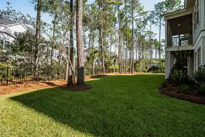 1449 Jeremy Cay Court, Awendaw, SC 29429 - Photo 89