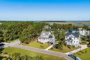 1449 Jeremy Cay Ct, Awendaw, SC 29429 - Photo 97