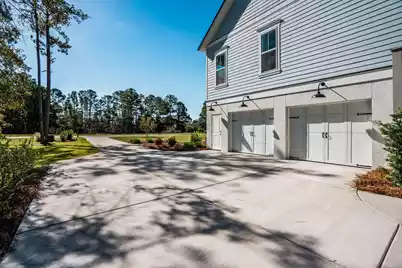 1449 Jeremy Cay Court, Awendaw, SC 29429 - Photo 93