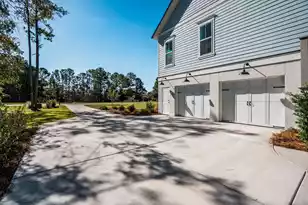 1449 Jeremy Cay Ct, Awendaw, SC 29429 - Photo 93